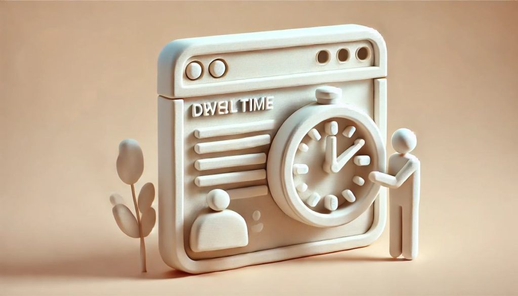 Dwell Time – Ghid pentru optimizarea timpului petrecut pe site de utilizatori. Vizitați acum acest ghid accesând acest content